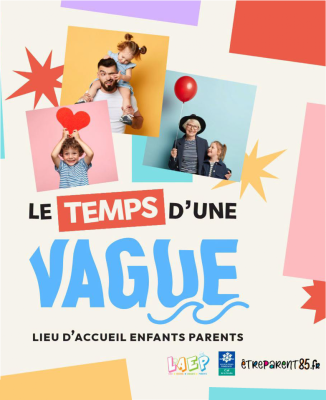 actu-site-laep-omdm-12753 actu-site-laep-omdm-12753