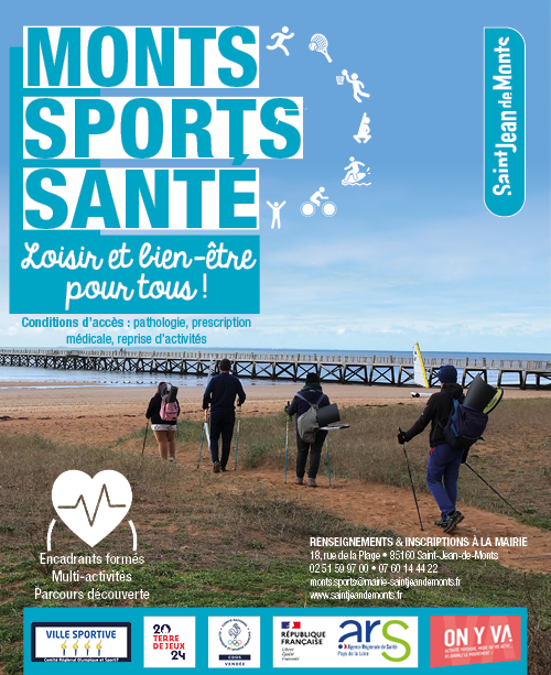 actu-site-monts-sports-sante-2024-11189