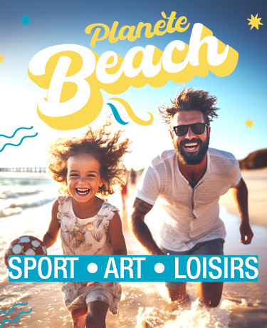 actu-site-planete-beach-2025-11926
