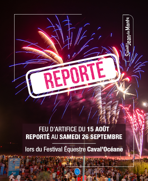 actu-site-report-feu-12694 actu-site-report-feu-12694
