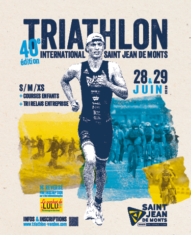 actu-site-triathlon-juin-2025-11901