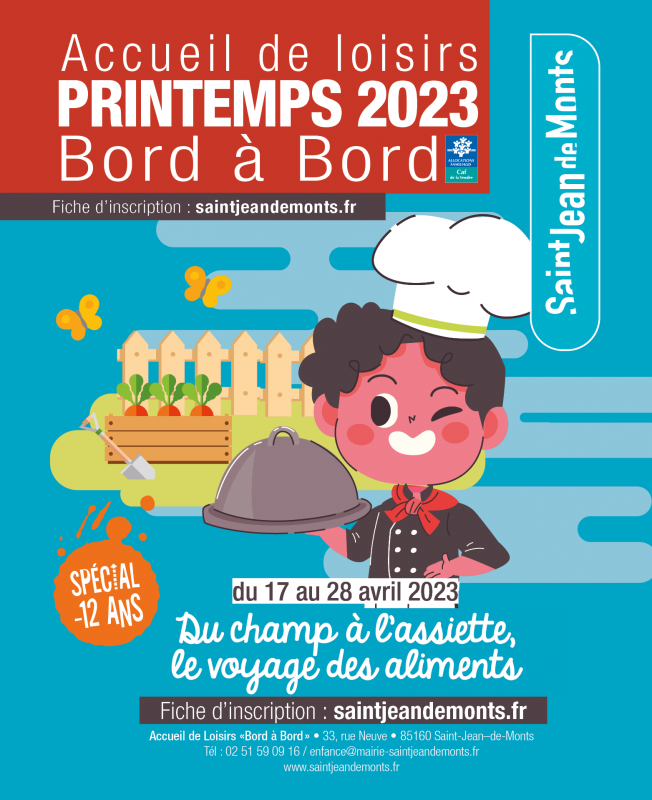 actu-site-vac-printemps2023-10750