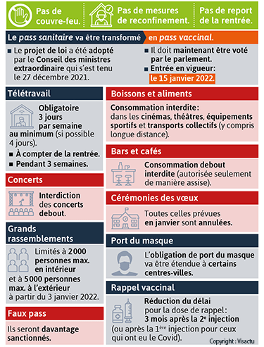 actucovid28-12-9626