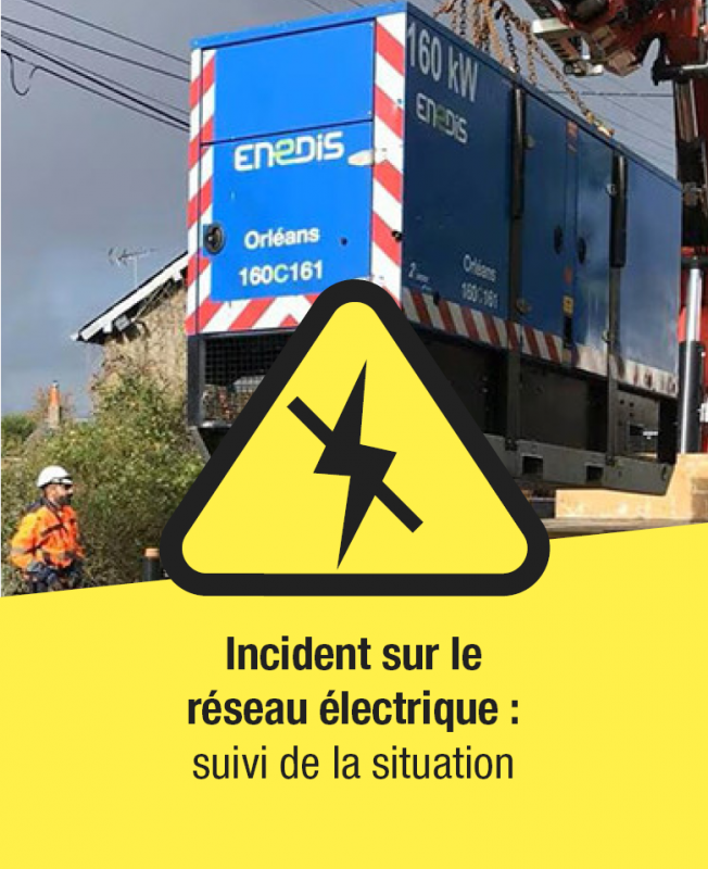 actupanneelectrique20260216-12313