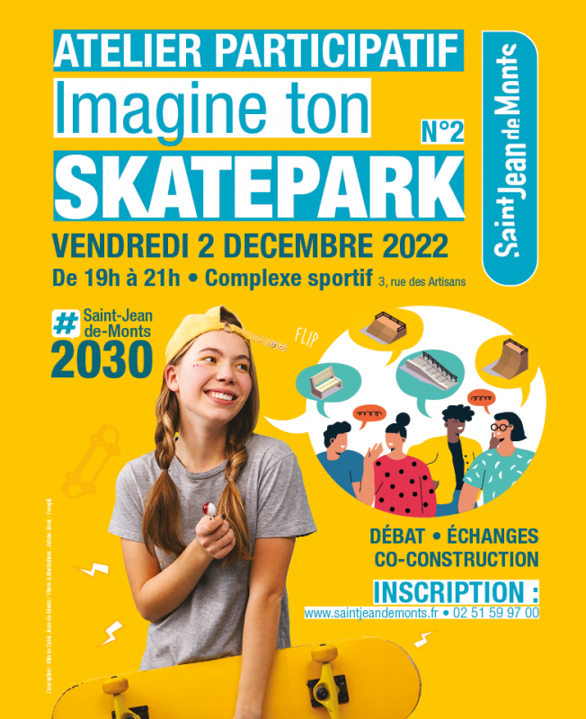 actupetit-atelierskatepark-02-10530