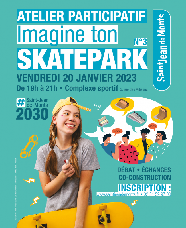 actupetit-atelierskatepark-03-10627