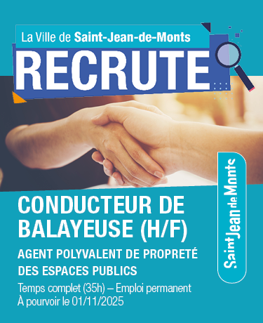 actupetit-conducteur-de-balayeuse-12045