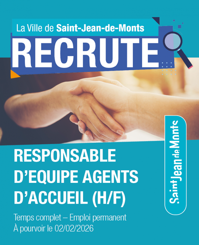 actupetit-responsableequipeagentsdaccueil-12084