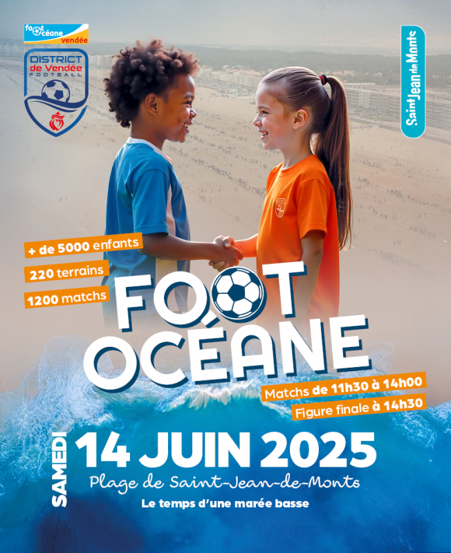 actupetitfootoceane2025-11891