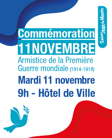 actusite-11novembre2025-12135 actusite-11novembre2025-12135