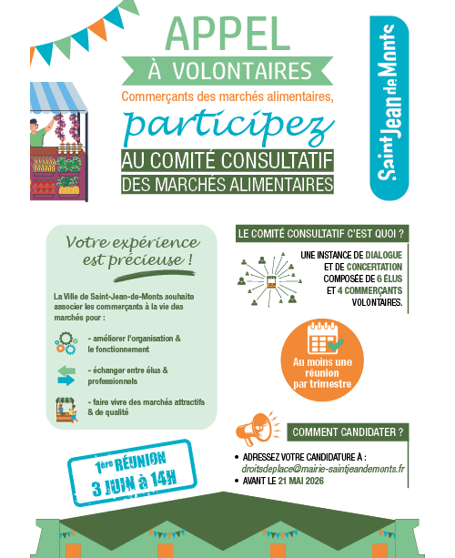actusite-12476