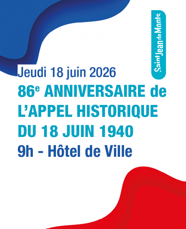 actusite-18juin-2026-12568 actusite-18juin-2026-12568