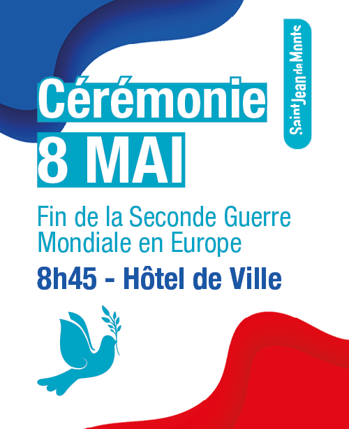 actusite-8-mai-2026-12475