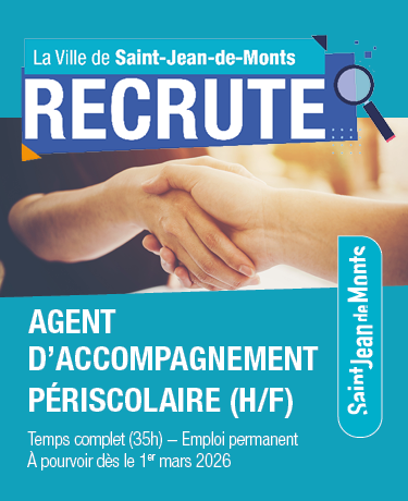 actusite-agent-d-accompagnement-p-riscolaire-01-03-26-2-12236
