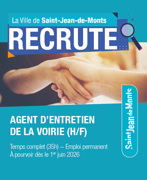 actusite-agent-d-entretien-de-la-voirie-1-12445