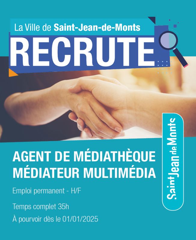 actusite-agent-de-m-diath-que-102024-11557