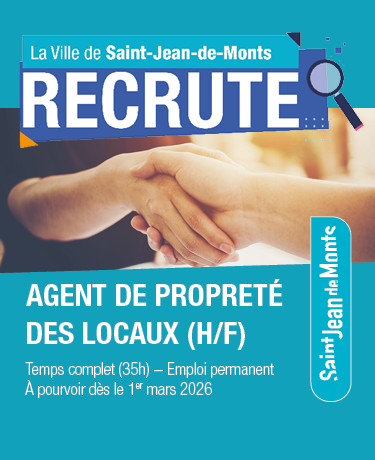 actusite-agent-de-propret-des-locaux-01-03-26-12239