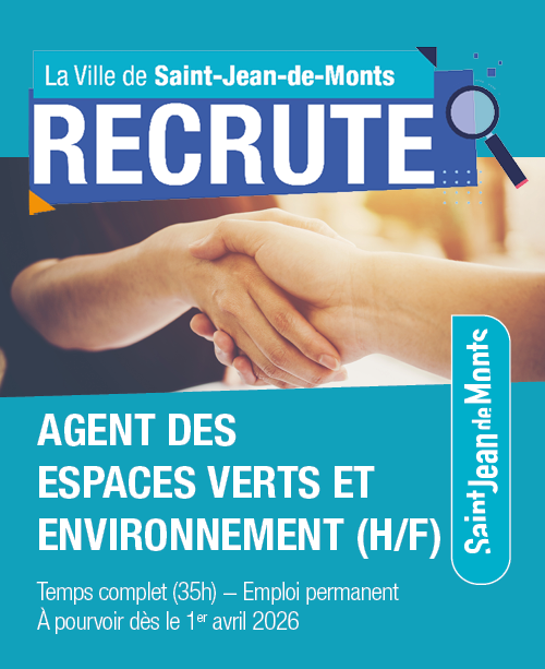 actusite-agent-des-espaces-verts-et-environnement-01-04-26-12271