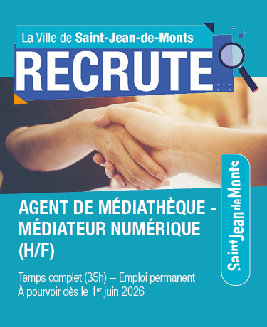 actusite-agent-mediatheque-mediateur-num-12409 actusite-agent-mediatheque-mediateur-num-12409