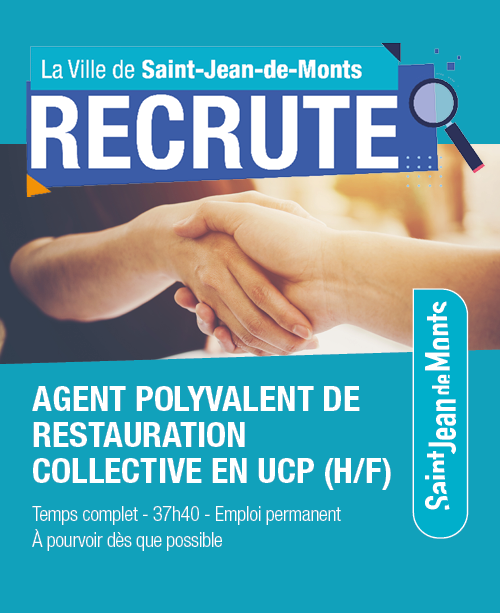 actusite-agent-polyvalent-de-retauration-collective-en-ucp-12792 actusite-agent-polyvalent-de-retauration-collective-en-ucp-12792