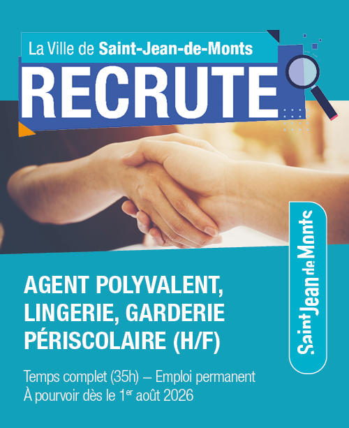 actusite-agent-polyvalent-lingerie-garderie-p-riscolaire-12447