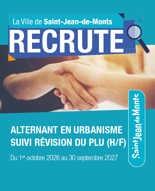actusite-alternant-en-urbanisme-suivi-r-vision-plu-12454