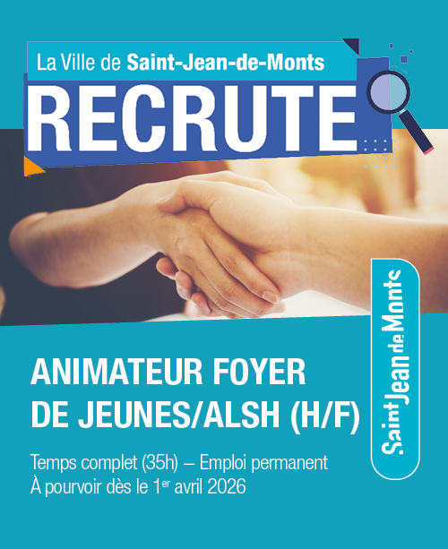 actusite-animateur-foyer-de-jeunes-alsh-01-04-26-12282