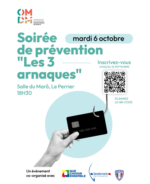 actusite-arnaques-12787 actusite-arnaques-12787