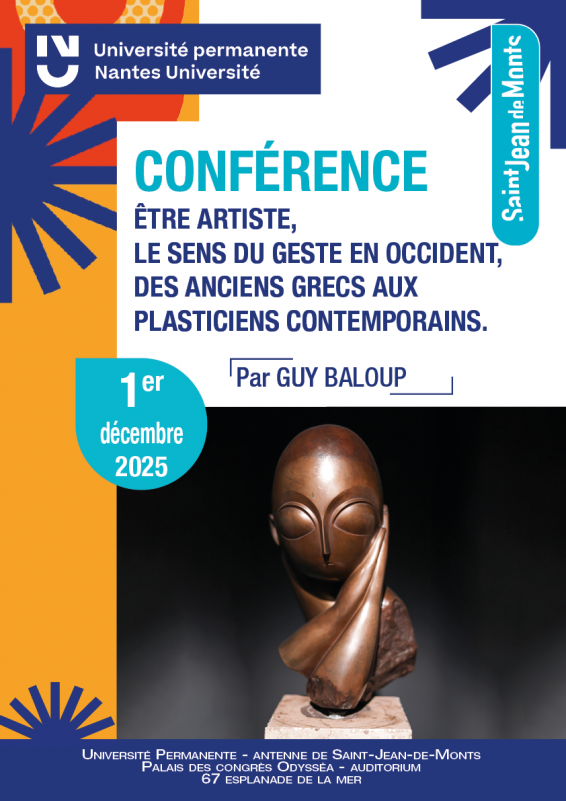 actusite-baloup-01-12-25-12158