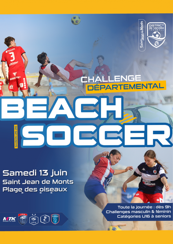 actusite-beach-soccer-13-06-26-1-12553 actusite-beach-soccer-13-06-26-1-12553