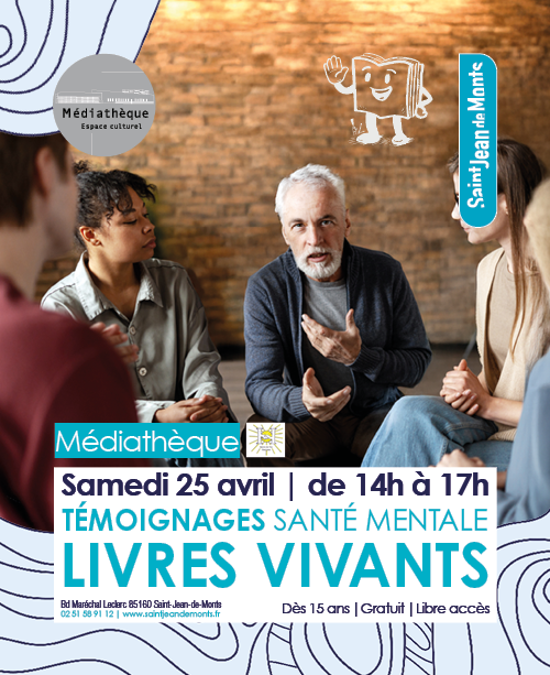 actusite-blv-1-12444