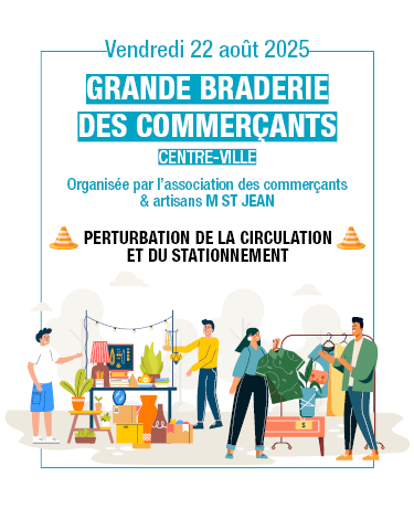 actusite-braderie-commer-ants-22-08-25-12016