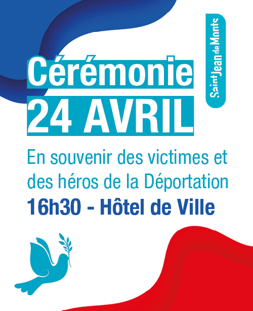 actusite-ceremonie-24-04-12449