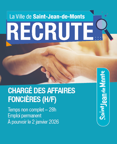 actusite-charg-des-affaires-fonci-res-12161 actusite-charg-des-affaires-fonci-res-12161