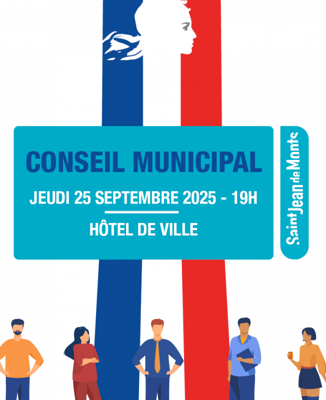 actusite-cm-20250925-12080