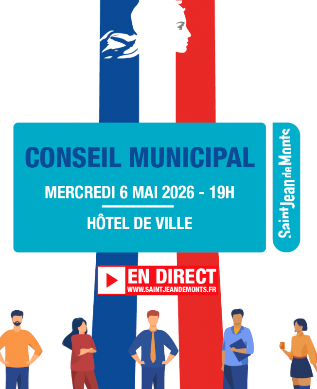 actusite-cm-20260506-12461