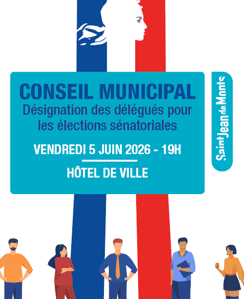 actusite-cm-20260605-1-12537