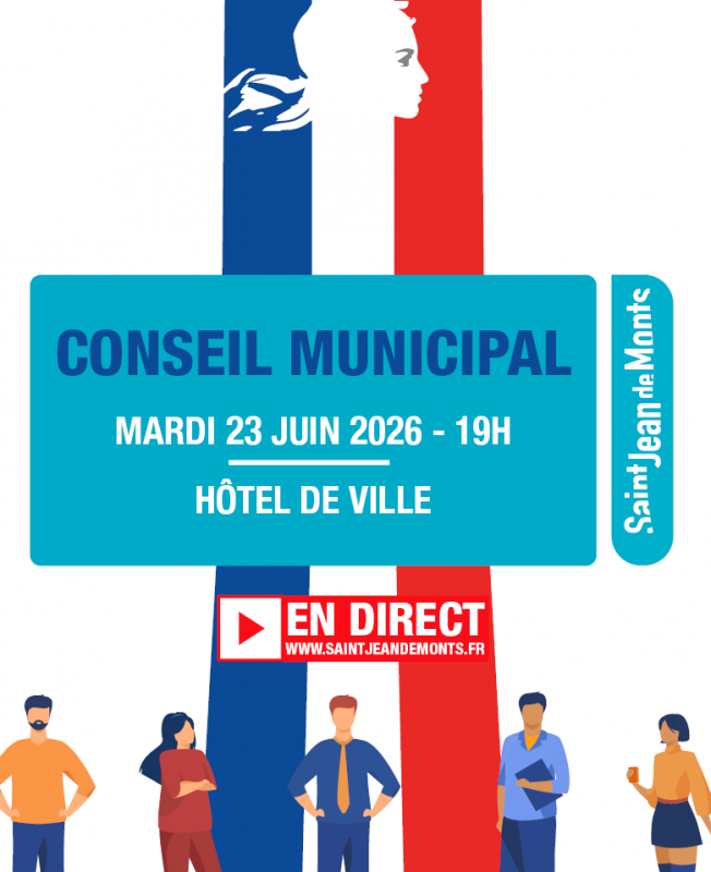 actusite-cm-20260623-12579 actusite-cm-20260623-12579