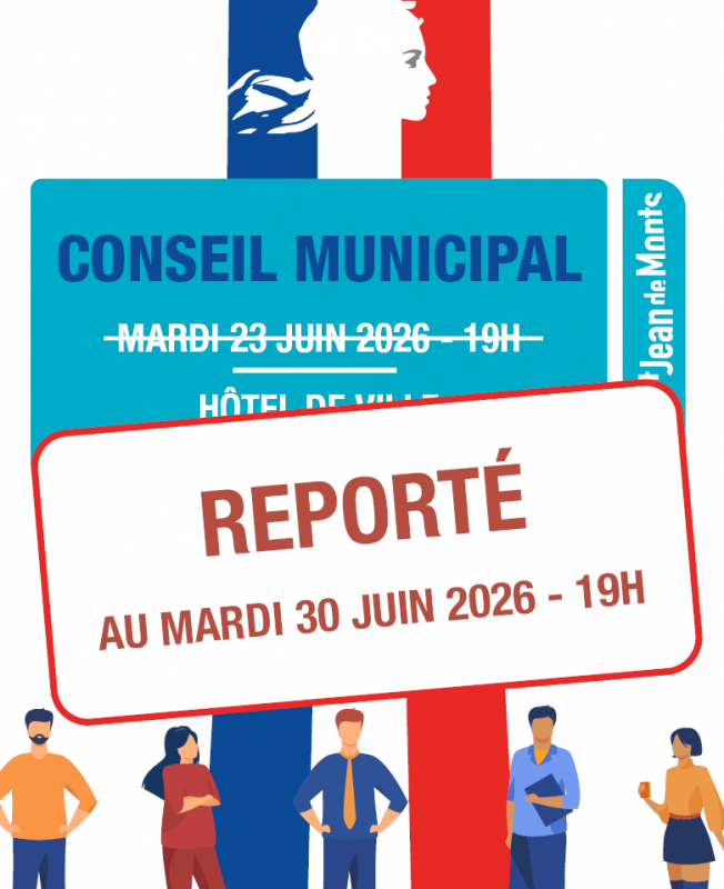 actusite-cm-20260630-12594 actusite-cm-20260630-12594