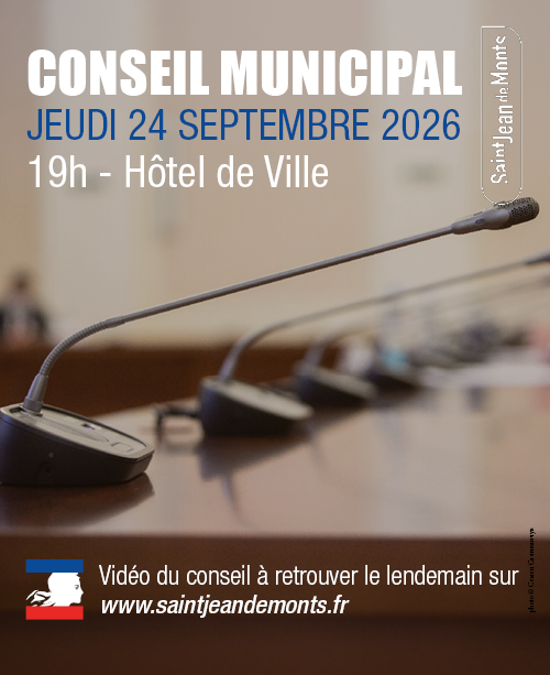 actusite-cm-29-09-2026-1-12786 actusite-cm-29-09-2026-1-12786