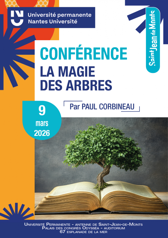 actusite-corbineau-09-03-26-1-12337 actusite-corbineau-09-03-26-1-12337