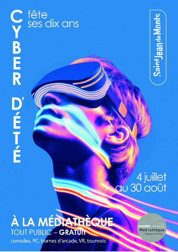 actusite-cyber-ete-2025-11947