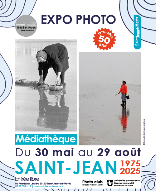 actusite-expo-photo-12532