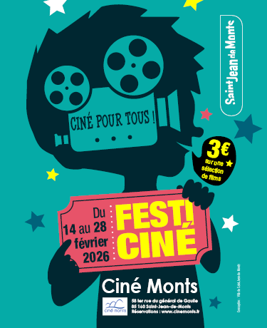 actusite-festi-cine-2026-12251 actusite-festi-cine-2026-12251