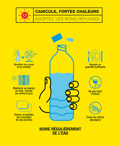 actusite-hydratation-12718