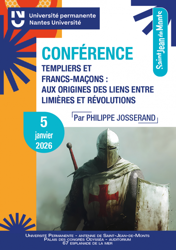 actusite-josserand-5-01-26-12209 actusite-josserand-5-01-26-12209