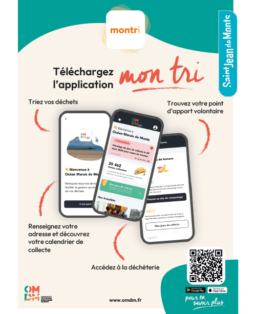 actusite-montri-1-12487 actusite-montri-1-12487