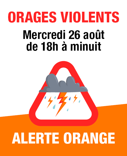 actusite-orages-violents-12740 actusite-orages-violents-12740