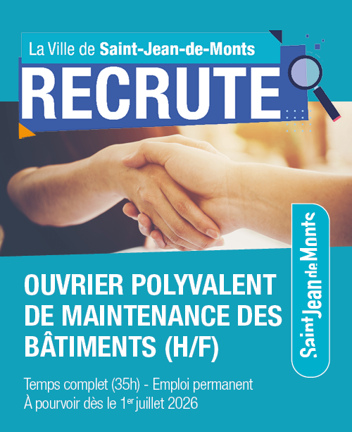 actusite-ouvrier-polyvalent-de-maintenance-des-b-timents-1-12512