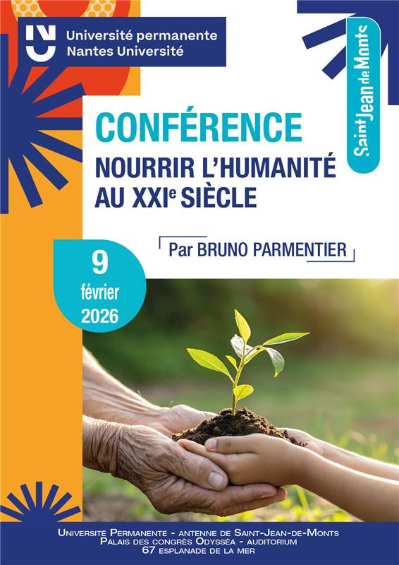 actusite-partmentier-09-02-26-1-12266